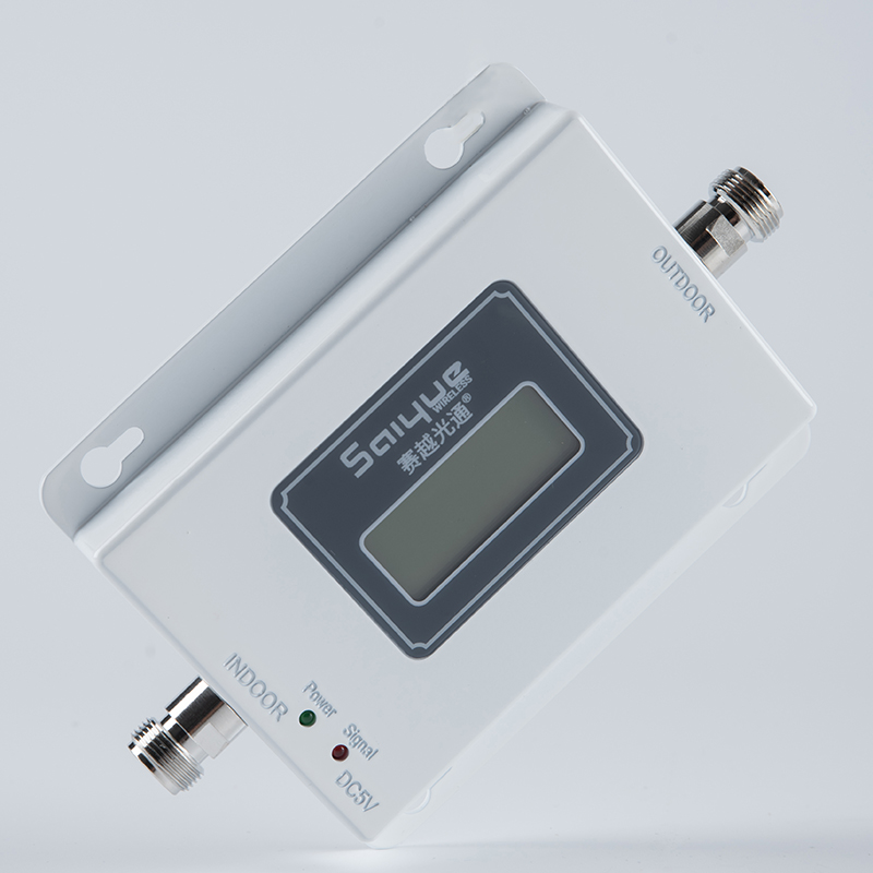 伊宁县家用配电房机房信号放大器200㎡