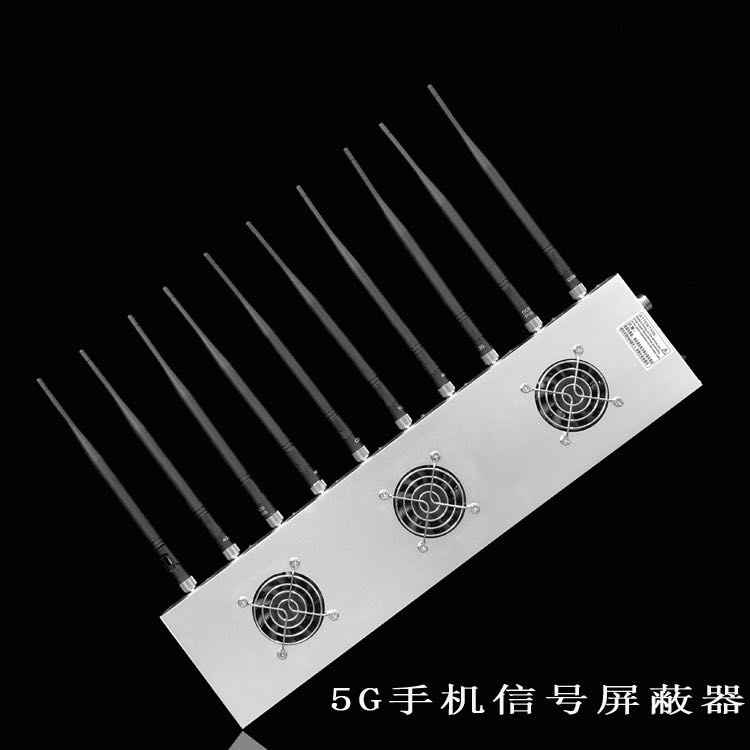 伊宁县外置10天线移动通信干扰器