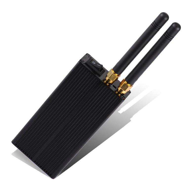  伊宁县1.2G/1.5G导航屏蔽器