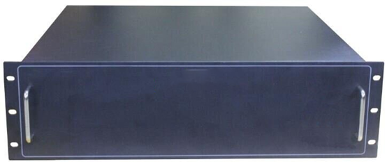  伊宁县FM调频广播主机