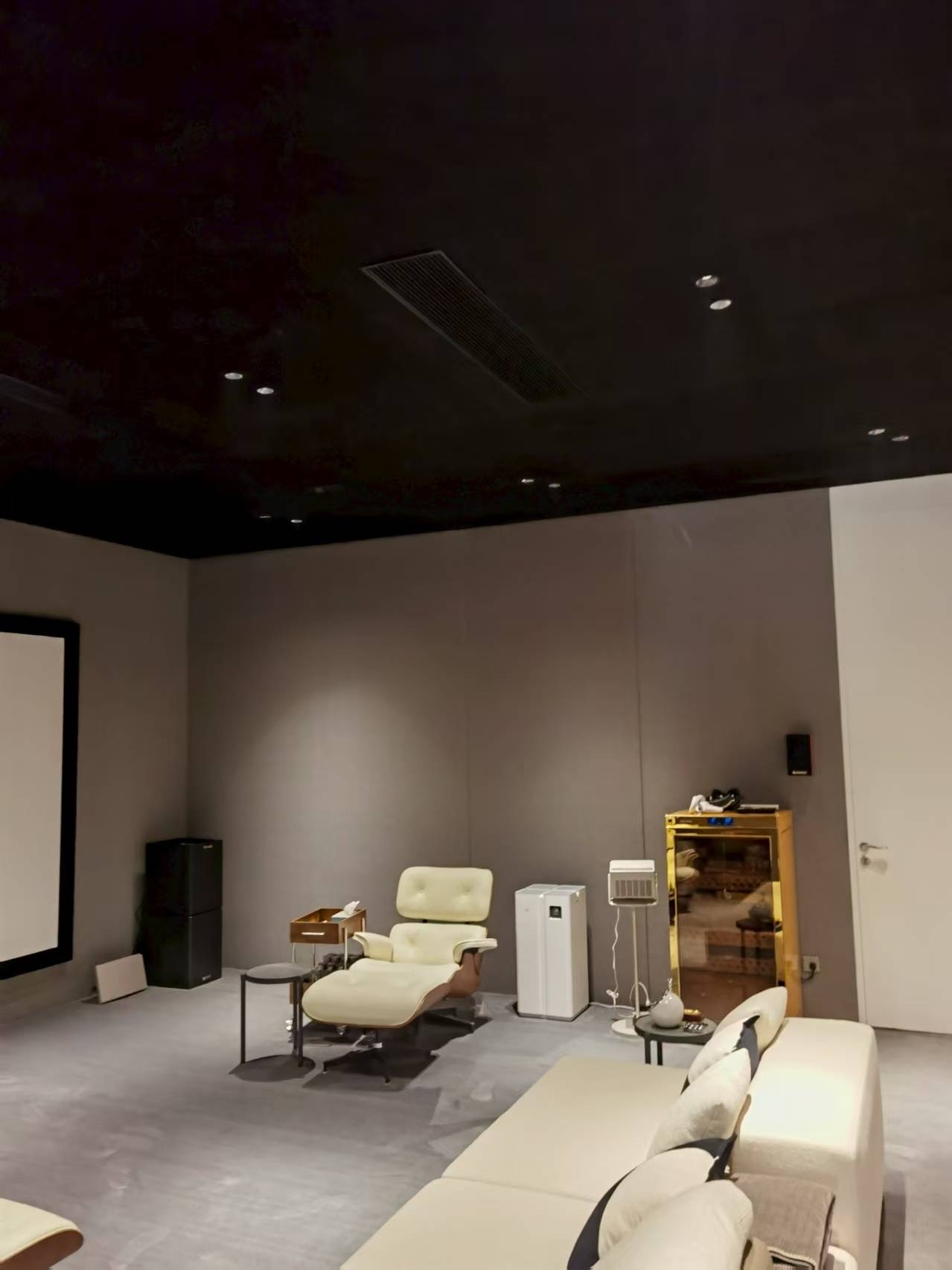  伊宁县麓湖生态城黑蝶贝4G+5G全网通别墅信号增强